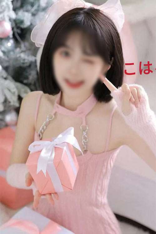 こはる 
